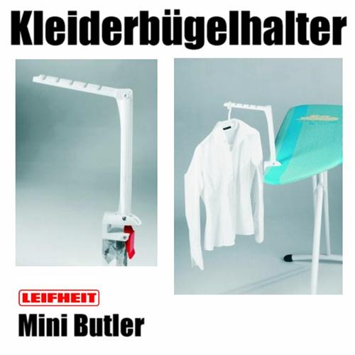 Leifheit Ütü Askı Aparatı